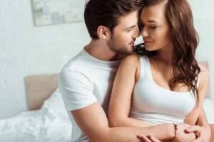 Energy vampires in toxic relationships daily
