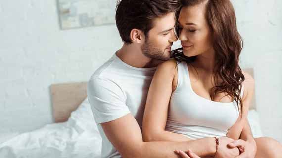 Energy vampires in toxic relationships daily