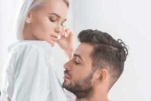 Enhancing spiritual connection in marriage guide
