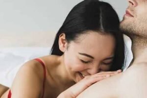 Esoteric Tips for Healthy Marriage Success