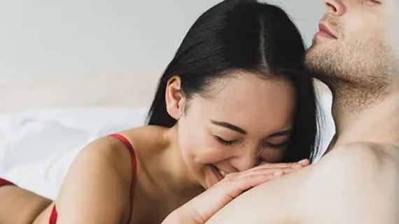 Esoteric Tips for Healthy Marriage Success