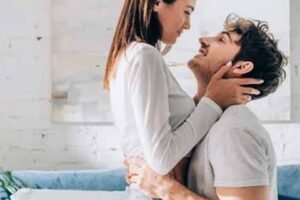 Essential oils for breakup recovery to soothe your heavy heart