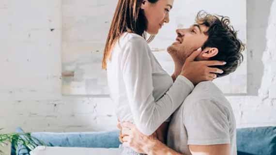 Essential oils for breakup recovery to soothe your heavy heart