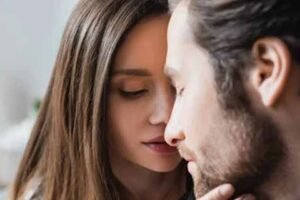 Finding closure after breakup spiritually now