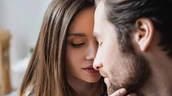 Finding closure after breakup spiritually now