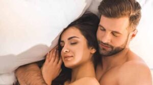 Full moon spells for love attraction