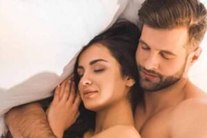 Full Moon Spells for Love Attraction Ritual