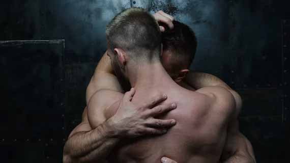 Gay Love Spells Achieve Authentic Relationships