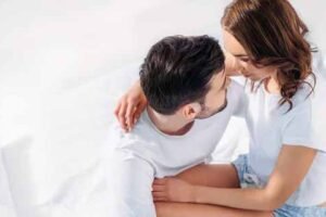 Grieving a relationship spiritual guide for peace