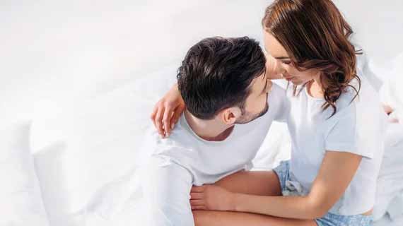Grieving a relationship spiritual guide for peace