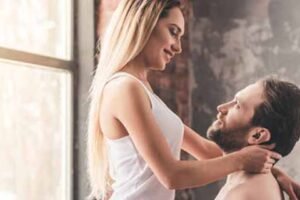 Gut instinct signs he is cheating revealed