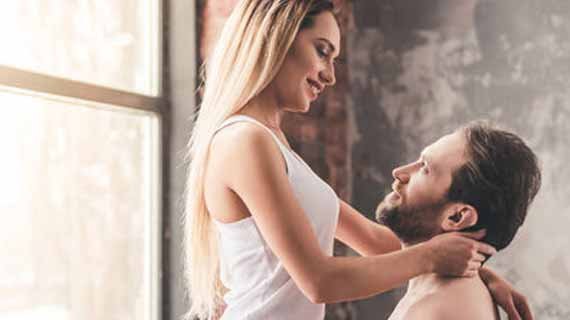 Gut instinct signs he is cheating revealed