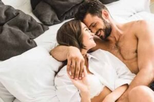 Healing communication breakdown spiritually with love