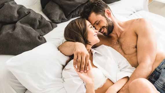Healing communication breakdown spiritually with love