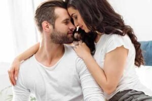 Healing Emotional Numbness After A Breakup Journey