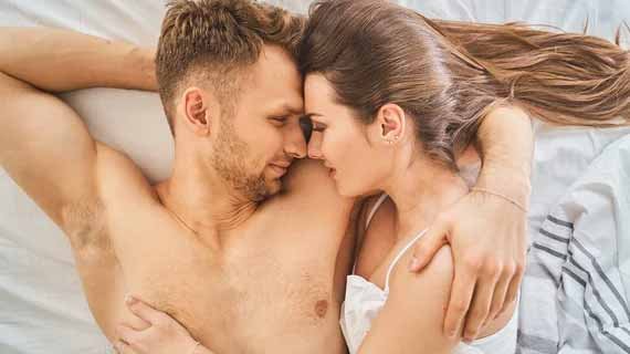Healing from a toxic soulmate connection properly