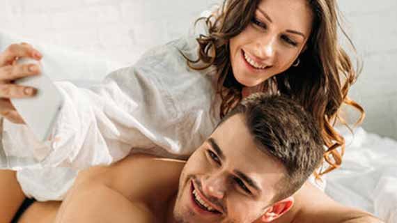 Healing from heartbreak using sound frequencies daily