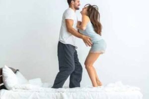 Healing from the pain of a divorce ritual steps