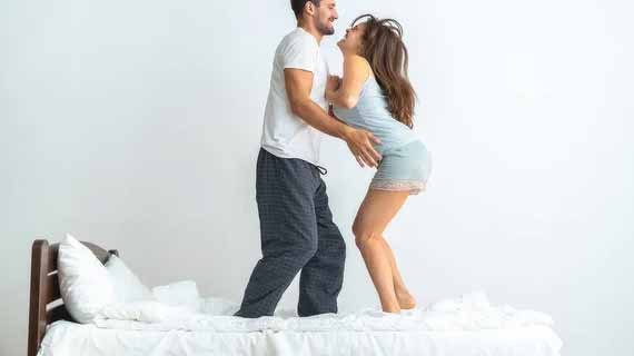 Healing from the pain of a divorce ritual steps