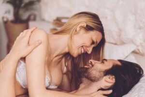 Healing rituals for divorced couples to find peace