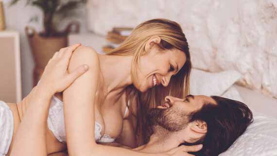 Healing rituals for divorced couples to find peace
