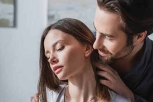 Healing the Heart Chakra After Breakup Triumphs