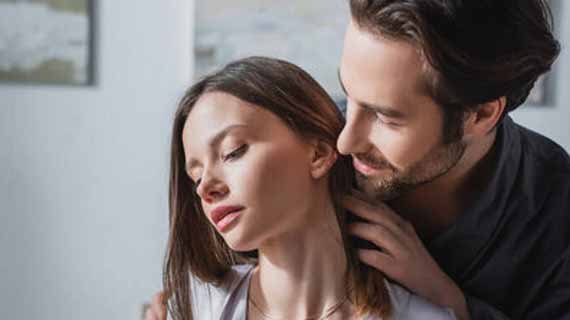Healing the Heart Chakra After Breakup Triumphs