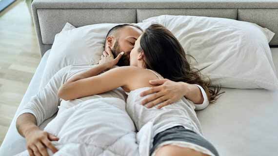Healing toxic shame in relationships safely