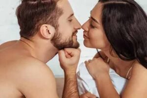 Heartache and loss spiritual healing paths
