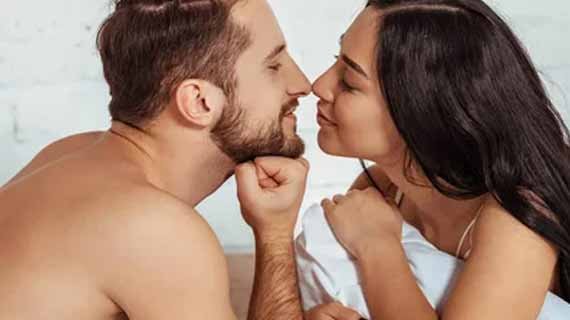 Heartache and loss spiritual healing paths