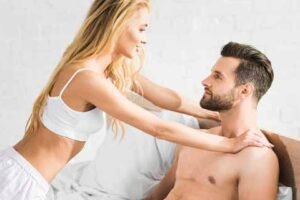 Honey Jar Spell Mechanics and Sweetening Magic