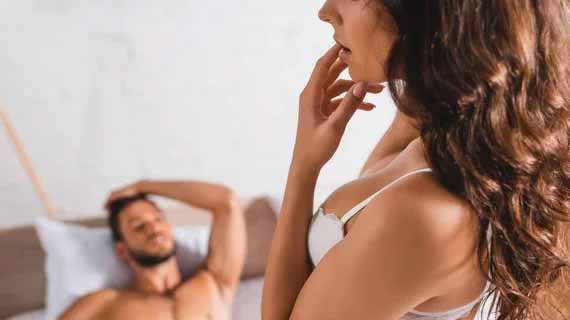 How to Attract Your Soulmate Spiritually and Deeply