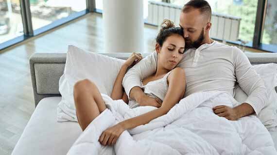 How to detox from toxic love energy fields