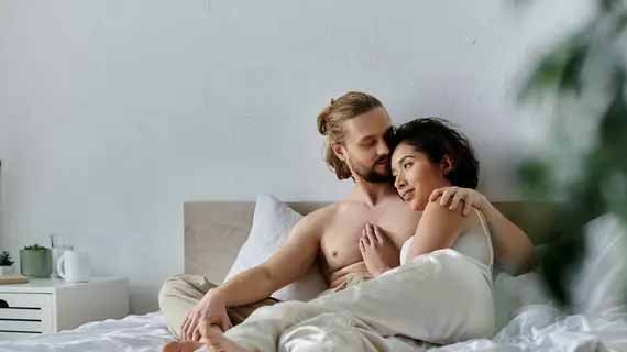 How to end a toxic relationship spiritually now