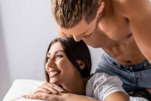 How to heal from a betrayal spiritually