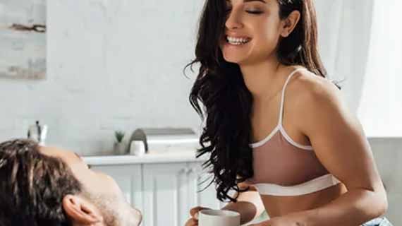How to improve communication in marriage mantras for bond