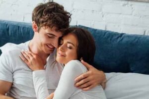 How to increase love attraction energy naturally