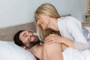 How to know if she is unfaithful indicators