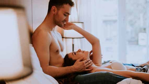 How to manifest a text from your ex with ease