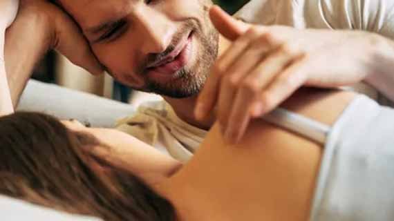 How to Manifest Your Dream Wedding Spiritually Now