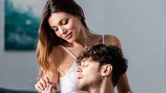 How to move on from unrequited love advice