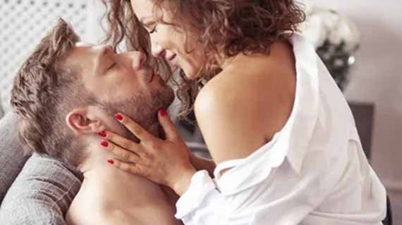 How to pray for husband to be more communicative today