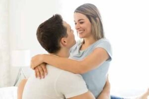 How to pray for your marriage communication deeply