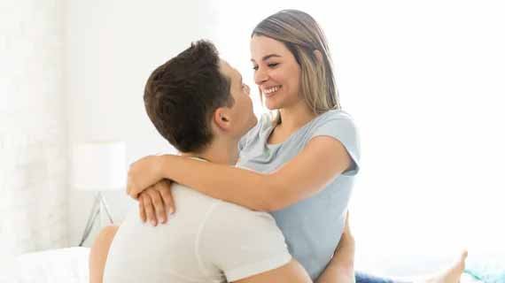 How to pray for your marriage communication deeply