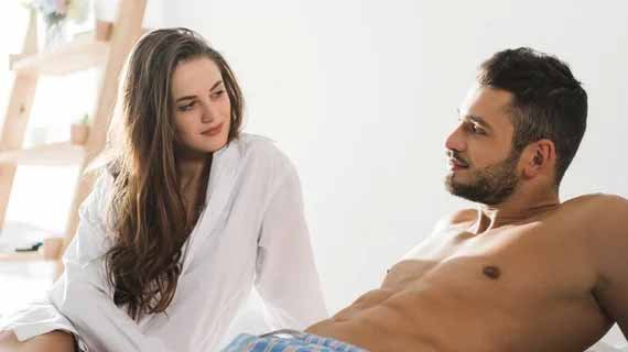How to spot a cheater spiritually using intuition