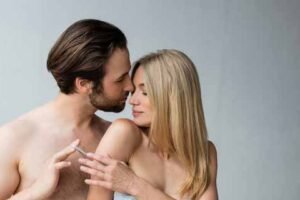Identifying cheating through energy shifts in love