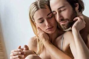 Identifying toxic soulmates through tarot spreads accurately