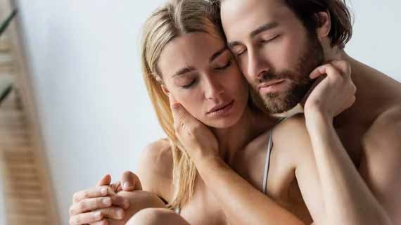 Identifying toxic soulmates through tarot
