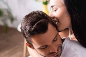 Improving marriage through sacred sexuality rituals now