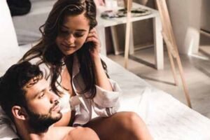 Intuitive signs of a cheating boyfriend guide